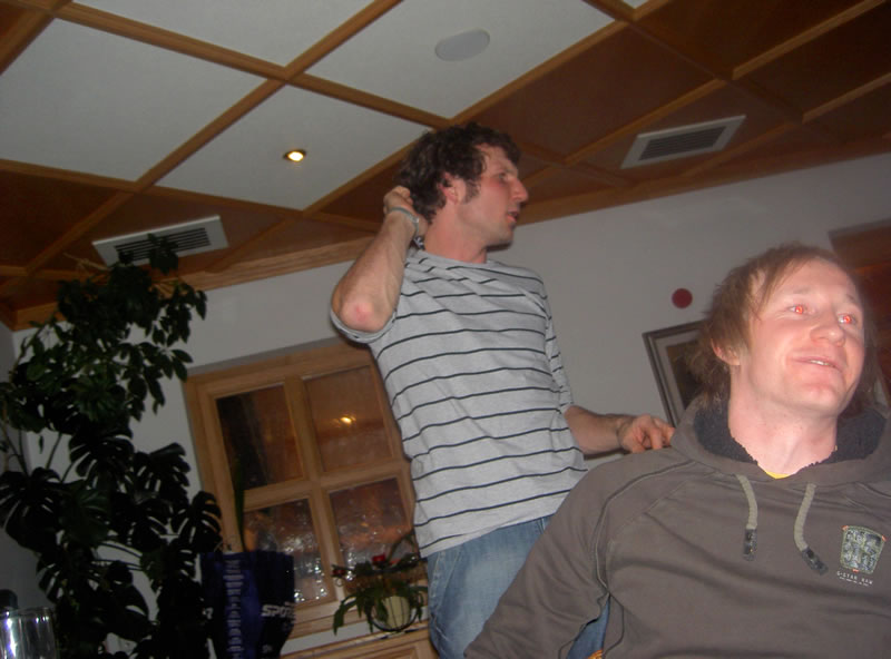 gal/Weihnachtsfeier 2007/2007-12-15 SVR Weihnachtsfeier 213.jpg